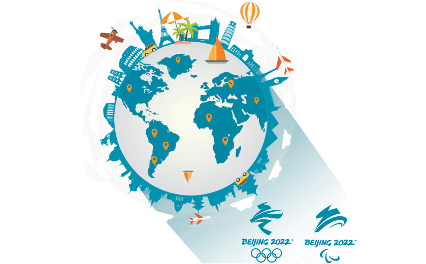 代理中国知网的回国vpn - 大陆加速器